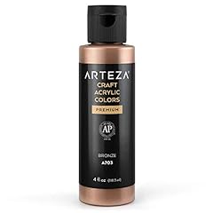 Arteza craft acrylic for sale  Delivered anywhere in UK