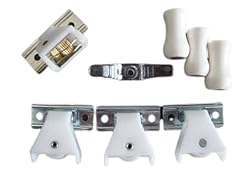 Amazing drapery hardware for sale  Delivered anywhere in USA 