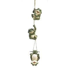 Gifts decor frolicking for sale  Delivered anywhere in USA 