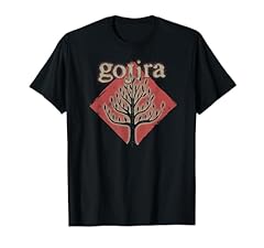 Gojira the link d'occasion  Livré partout en France