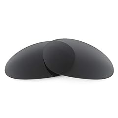 Revant replacement lenses for sale  Delivered anywhere in USA 