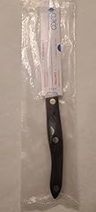 Cutco trimmer 1721 for sale  Delivered anywhere in USA 
