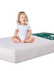 Babelio crib mattress for sale  Delivered anywhere in USA 