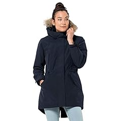 Jack wolfskin women for sale  Delivered anywhere in USA 