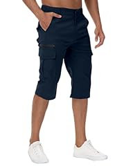 Lvcbl men quick for sale  Delivered anywhere in UK