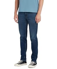 Farah mens elm for sale  Delivered anywhere in UK