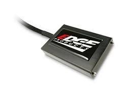 Edge products 30201 for sale  Delivered anywhere in USA 