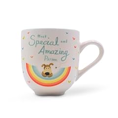 Boofle amazing person for sale  Delivered anywhere in UK