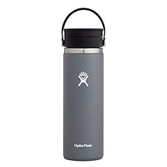 Hydro flask wide for sale  Delivered anywhere in USA 