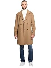 Guess cappotto doppio usato  Spedito ovunque in Italia 