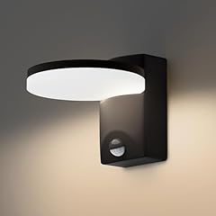 Flornia outdoor light for sale  Delivered anywhere in UK