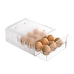 Ettori egg holder for sale  Delivered anywhere in USA 