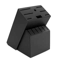 Redcall knife block for sale  Delivered anywhere in USA 