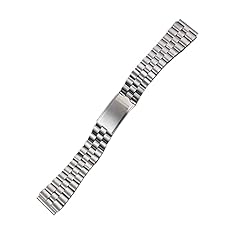 19mm solid stainless for sale  Delivered anywhere in UK