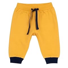 Chicco pantaloni della d'occasion  Livré partout en France