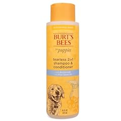 Burt bees pets for sale  Delivered anywhere in USA 