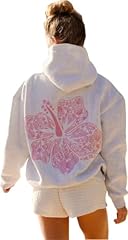 Silver basic pink d'occasion  Livré partout en France