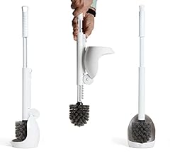 Elypro drip free for sale  Delivered anywhere in USA 