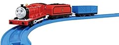 Plarail thomas talking for sale  Delivered anywhere in USA 