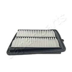 Japanparts 845s filtro usato  Spedito ovunque in Italia 