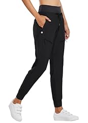 Baleaf women joggers for sale  Delivered anywhere in USA 