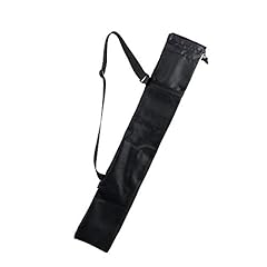 Cosmos trekking poles for sale  Delivered anywhere in USA 