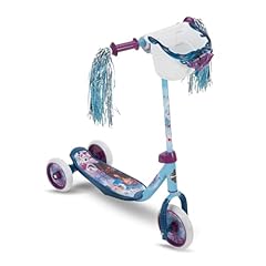 Huffy disney frozen for sale  Delivered anywhere in USA 