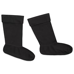 Citycomfort stiefelsocken herr gebraucht kaufen  Wird an jeden Ort in Deutschland