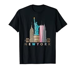 Nyc new york for sale  Delivered anywhere in UK