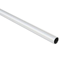 Performance 3.3 length for sale  Delivered anywhere in USA 