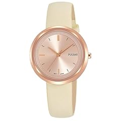 Pulsar women analogue for sale  Delivered anywhere in UK