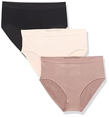 Wacoal women smooth for sale  Delivered anywhere in USA 