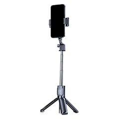 Telefono selfie stick usato  Spedito ovunque in Italia 