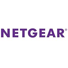 Netgear utm9sdslb vdsl usato  Spedito ovunque in Italia 