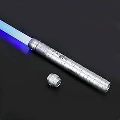 Oujcen lightsaber dueling for sale  Delivered anywhere in USA 