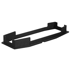 Blasterparts custom magport gebraucht kaufen  Wird an jeden Ort in Deutschland