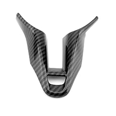 Fueisof carbon fiber for sale  Delivered anywhere in UK