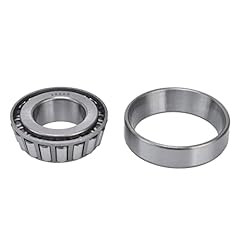 Tapered roller bearing for sale  Delivered anywhere in UK