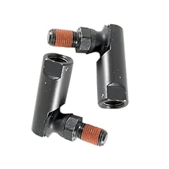 Congparts 2pcs ball for sale  Delivered anywhere in UK