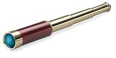 Tasco pocket telescope for sale  Delivered anywhere in UK
