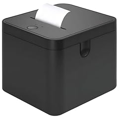 Nsg thermal receipt for sale  Delivered anywhere in USA 