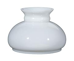 Lamp cased white for sale  Delivered anywhere in USA 