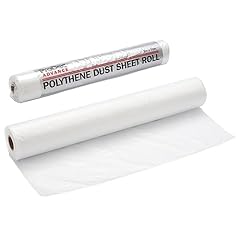 Prodec advance 100 for sale  Delivered anywhere in UK