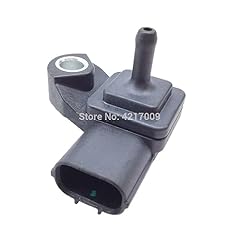 Pressure sensor switch for sale  Delivered anywhere in UK