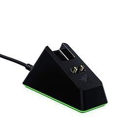 Razer mouse charging for sale  Delivered anywhere in USA 