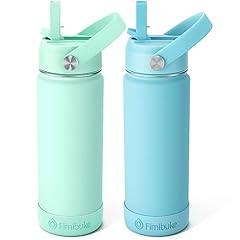 Fimibuke kids insulated for sale  Delivered anywhere in USA 