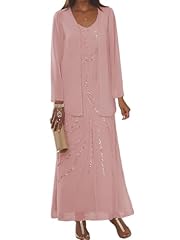 Clothfun women pieces for sale  Delivered anywhere in USA 