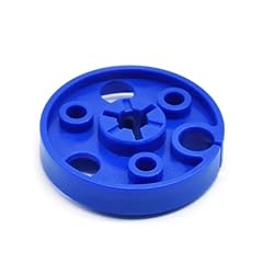 Kfwfuaee reel tape for sale  Delivered anywhere in UK