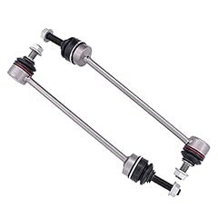Newyall front left for sale  Delivered anywhere in USA 