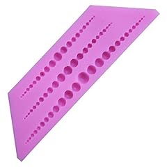 Pcs lace pearl for sale  Delivered anywhere in UK